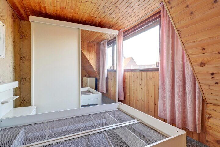 Foto 15 - Sloterstraat 33, Landgraaf