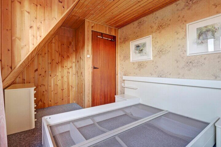 Foto 16 - Sloterstraat 33, Landgraaf