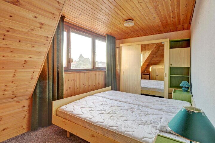 Foto 17 - Sloterstraat 33, Landgraaf