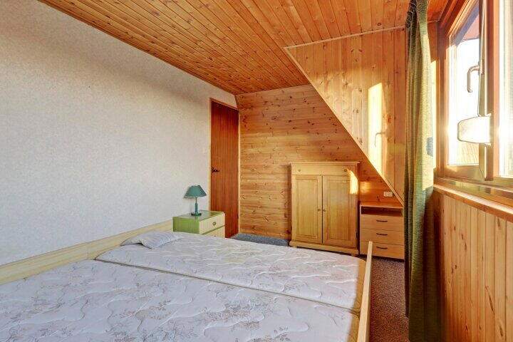 Foto 18 - Sloterstraat 33, Landgraaf