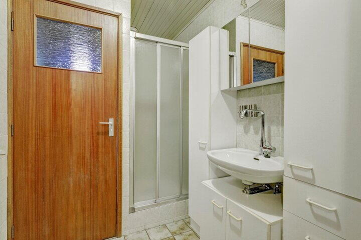 Foto 19 - Sloterstraat 33, Landgraaf