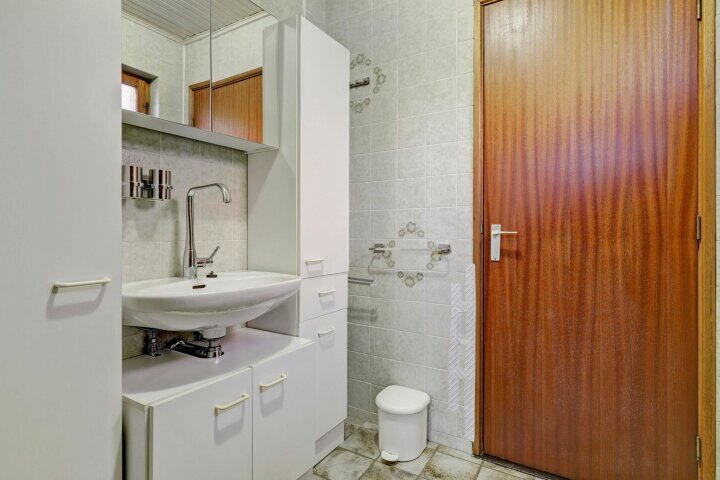 Foto 20 - Sloterstraat 33, Landgraaf