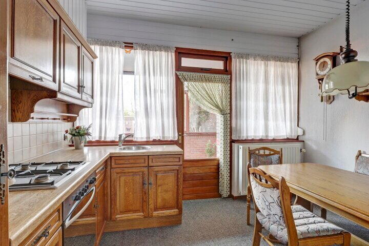 Foto 3 - Sloterstraat 33, Landgraaf