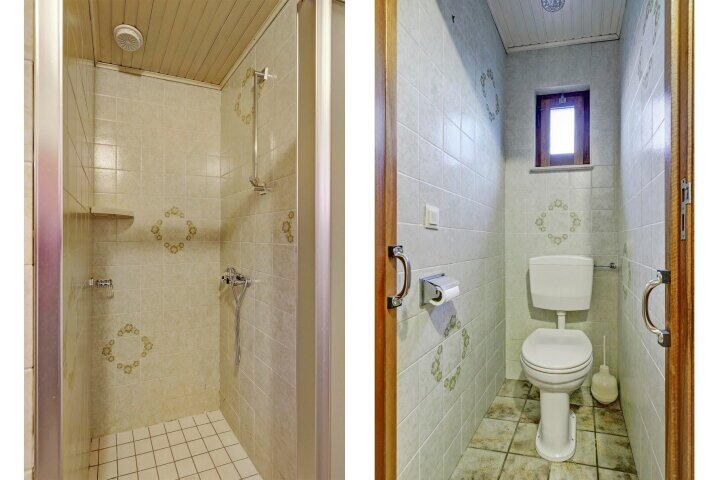 Foto 21 - Sloterstraat 33, Landgraaf