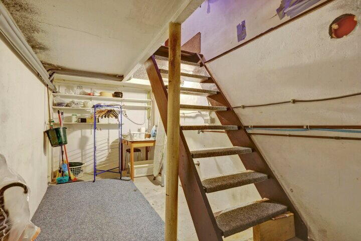 Foto 22 - Sloterstraat 33, Landgraaf