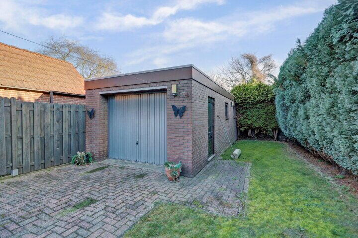 Foto 24 - Sloterstraat 33, Landgraaf