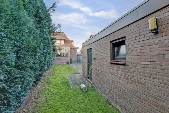 Foto 25 - Sloterstraat 33, Landgraaf