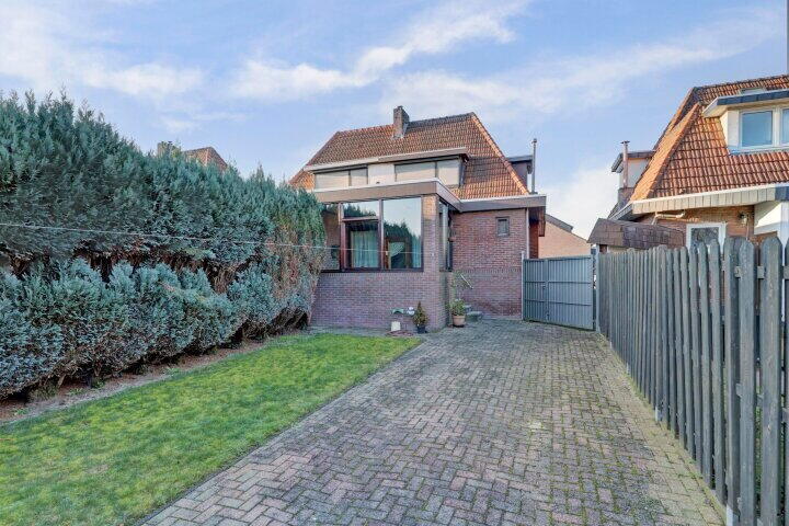 Foto 26 - Sloterstraat 33, Landgraaf