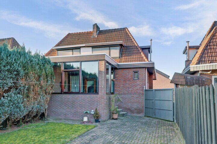 Foto 27 - Sloterstraat 33, Landgraaf