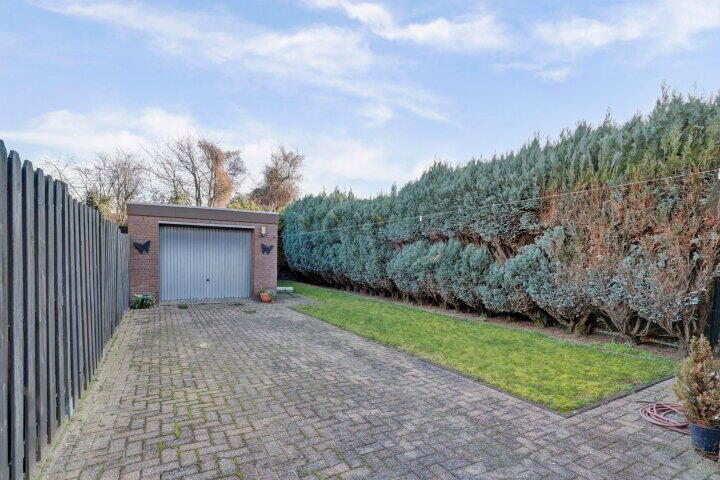 Foto 4 - Sloterstraat 33, Landgraaf