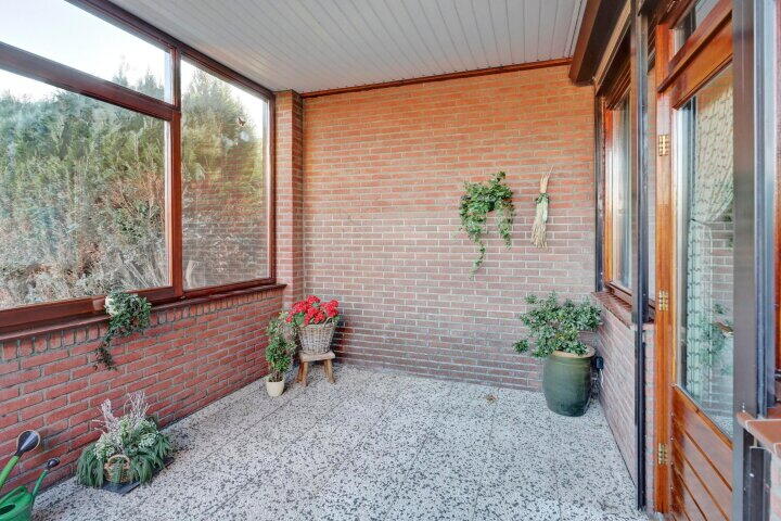 Foto 5 - Sloterstraat 33, Landgraaf