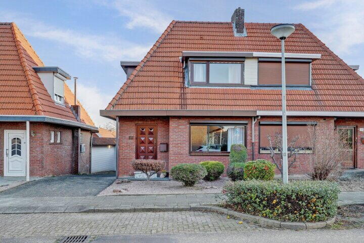 Foto 6 - Sloterstraat 33, Landgraaf