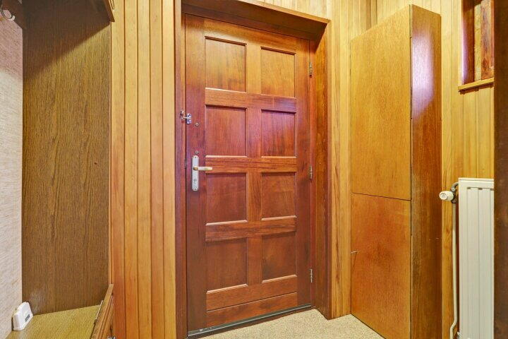 Foto 7 - Sloterstraat 33, Landgraaf