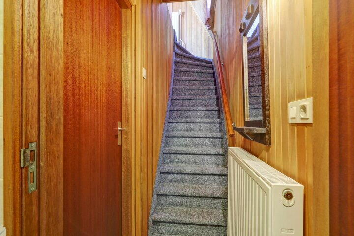 Foto 8 - Sloterstraat 33, Landgraaf