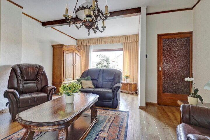 Foto 9 - Sloterstraat 33, Landgraaf