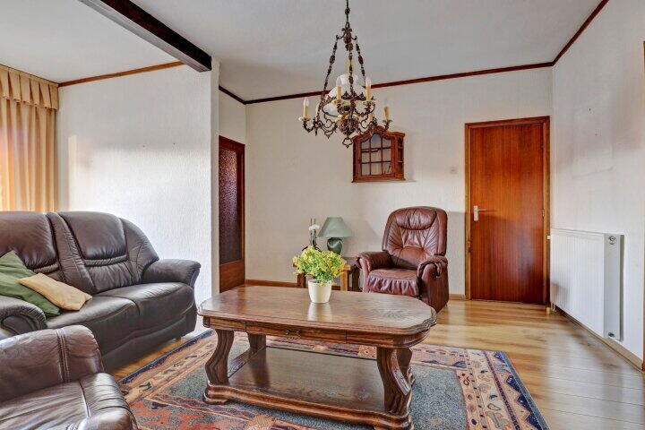 Foto 10 - Sloterstraat 33, Landgraaf