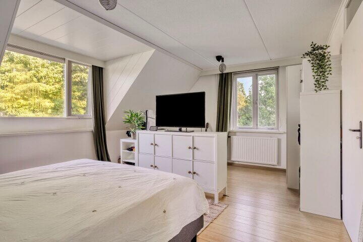 Foto 23 – Sluiskamp 3186, Wijchen