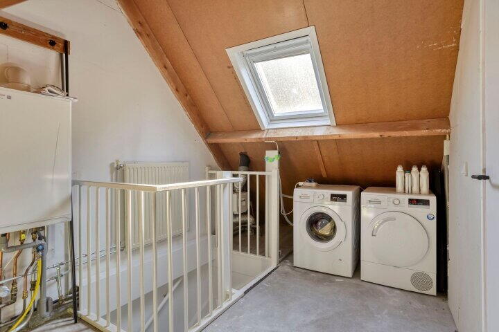 Foto 30 – Sluiskamp 3186, Wijchen