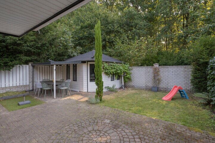 Foto 35 – Sluiskamp 3186, Wijchen