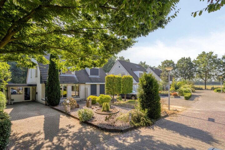 Foto 39 – Sluiskamp 3186, Wijchen