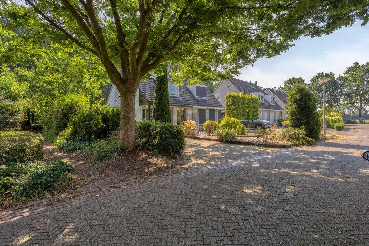 Foto 40 – Sluiskamp 3186, Wijchen