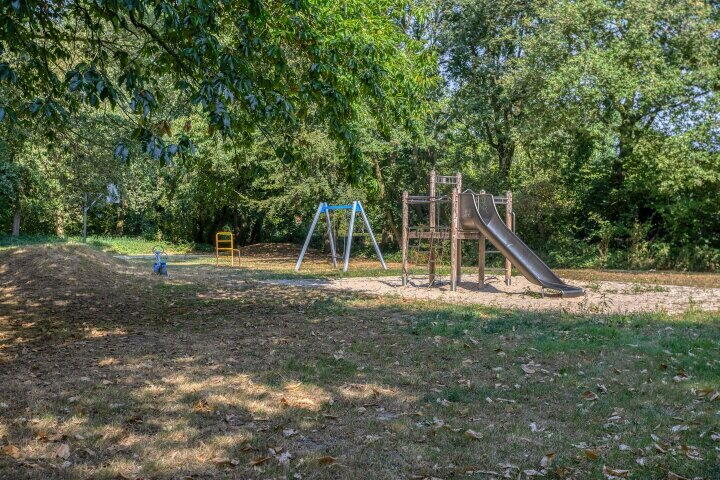 Foto 41 – Sluiskamp 3186, Wijchen