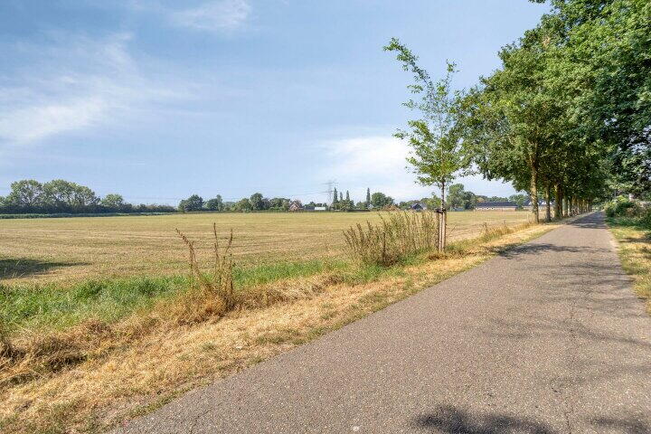 Foto 44 – Sluiskamp 3186, Wijchen