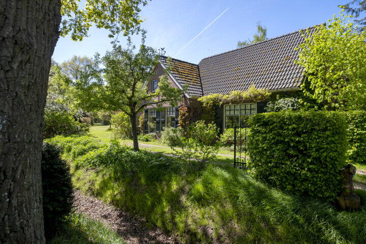 Foto 2 - Smalbroeksweg 6, Elp