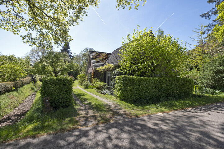 Foto 3 - Smalbroeksweg 6, Elp