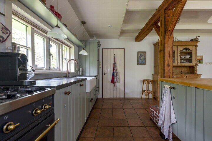 Foto 22 - Smalbroeksweg 6, Elp