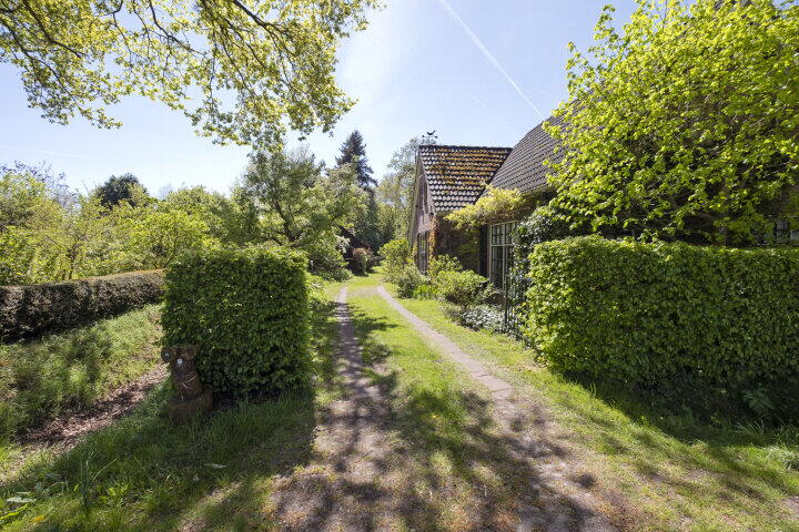 Foto 4 - Smalbroeksweg 6, Elp