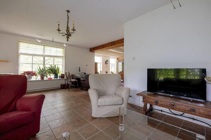 Foto 31 - Smalbroeksweg 6, Elp