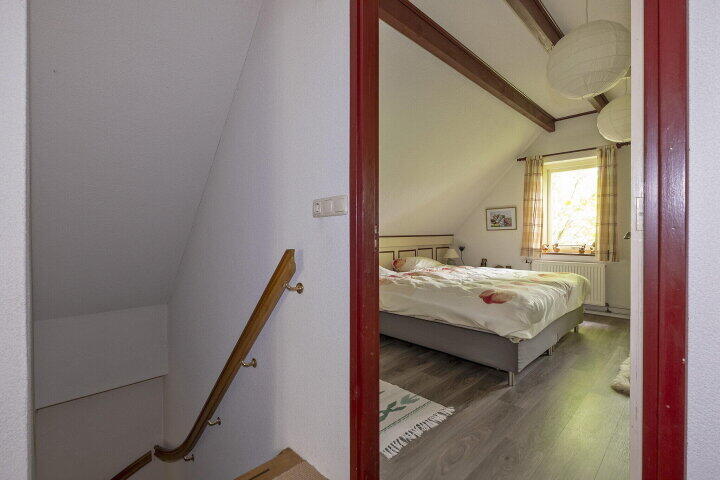 Foto 36 - Smalbroeksweg 6, Elp
