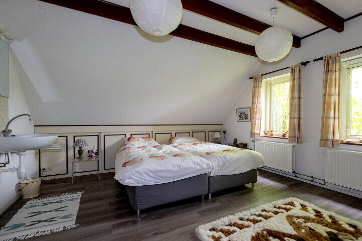 Foto 37 - Smalbroeksweg 6, Elp