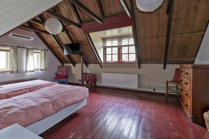 Foto 39 - Smalbroeksweg 6, Elp