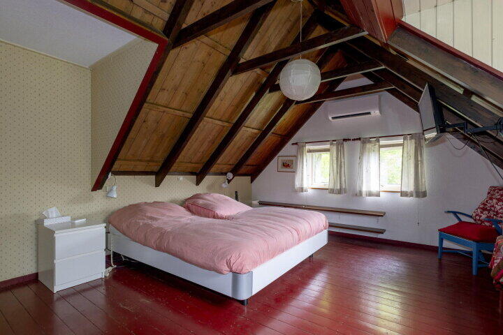 Foto 40 - Smalbroeksweg 6, Elp