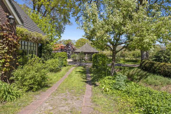 Foto 5 - Smalbroeksweg 6, Elp