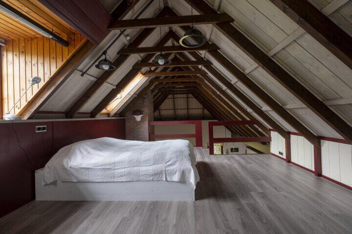 Foto 45 - Smalbroeksweg 6, Elp