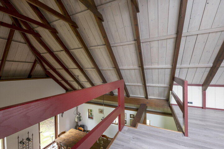 Foto 46 - Smalbroeksweg 6, Elp