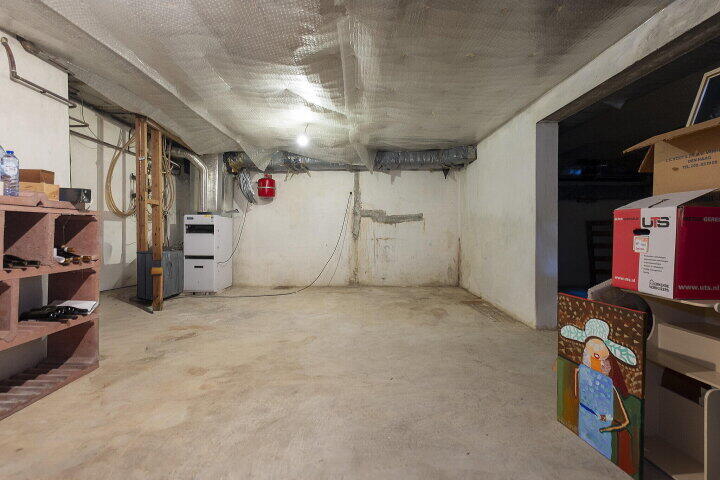 Foto 47 - Smalbroeksweg 6, Elp