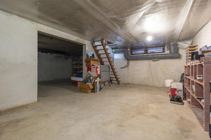 Foto 48 - Smalbroeksweg 6, Elp