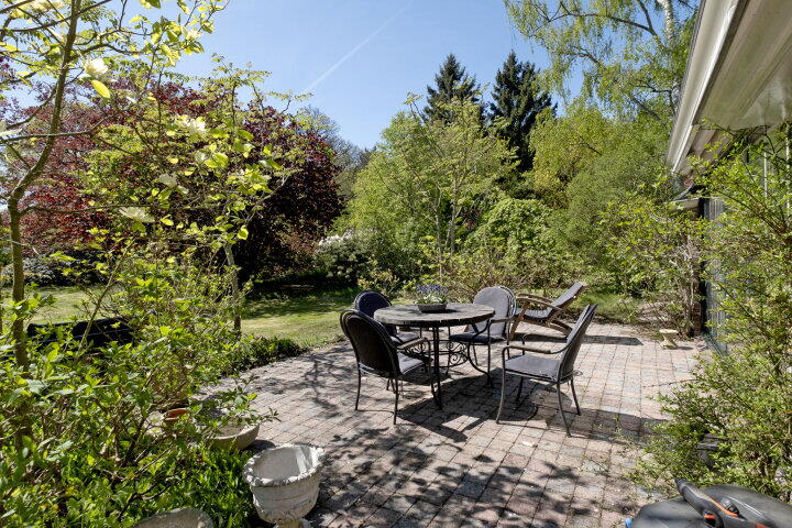 Foto 49 - Smalbroeksweg 6, Elp