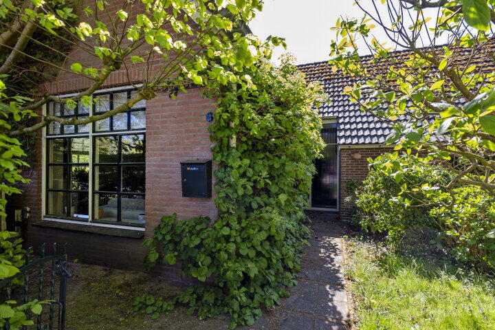 Foto 6 - Smalbroeksweg 6, Elp