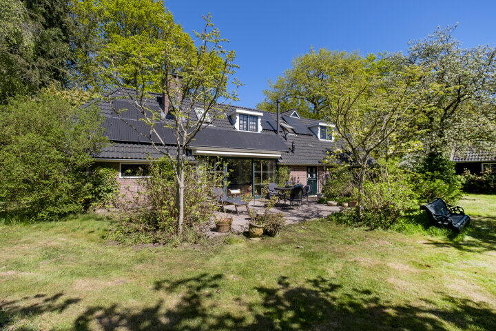 Foto 51 - Smalbroeksweg 6, Elp