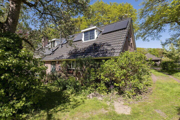 Foto 52 - Smalbroeksweg 6, Elp