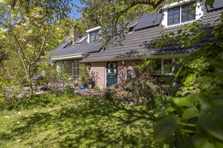 Foto 53 - Smalbroeksweg 6, Elp