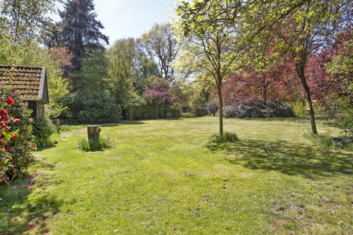Foto 54 - Smalbroeksweg 6, Elp