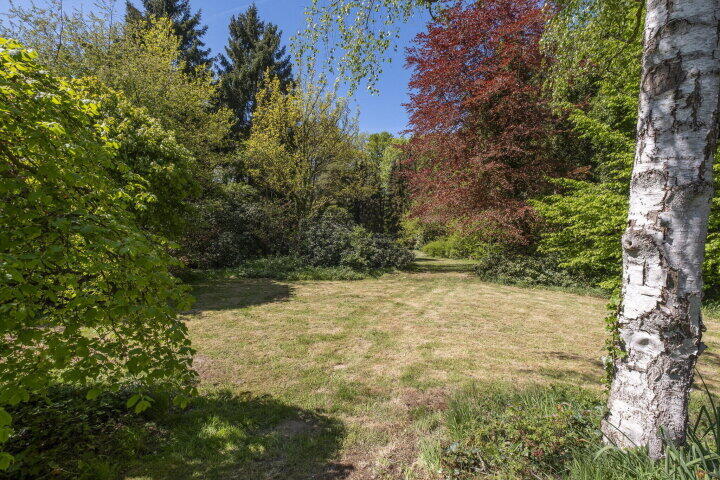 Foto 56 - Smalbroeksweg 6, Elp