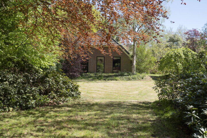 Foto 57 - Smalbroeksweg 6, Elp