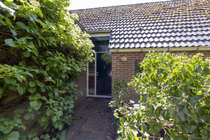 Foto 7 - Smalbroeksweg 6, Elp